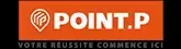 Point P