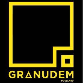Granudem