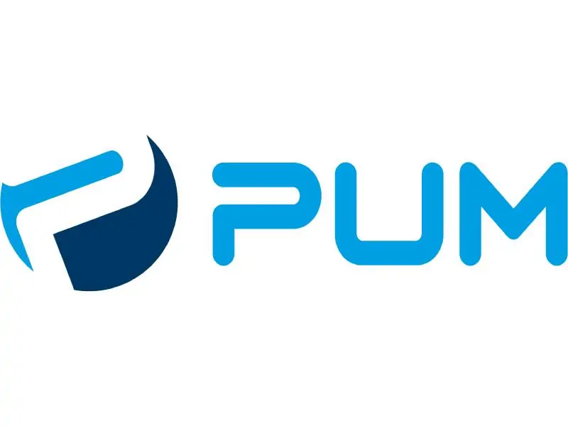 PUM