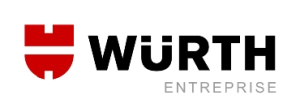 Wurth