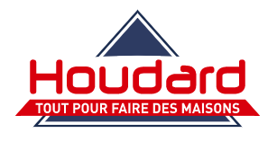 Houdard
